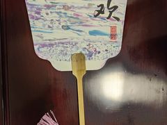 -奶油猫DIY·手工·团建·美陈搭建(宝山万达店)
