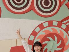 -宜家家居(高新商场店)