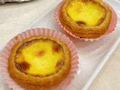 -旺富东海大酒楼(海鲜街店)