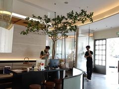 -上座云间·青年赣菜(绿茵店)