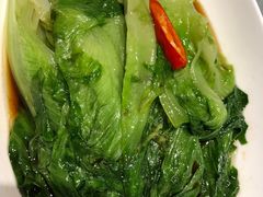 -徐记海鲜(大雁塔|金都店)