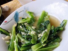 -沔阳会馆(沔街店)