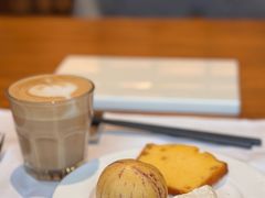 -北京三里屯CHAO酒店