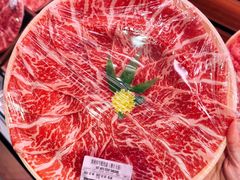 -city'super超·生活(国金中心商场店)
