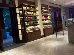 -星巴克臻选(思南公馆店)
