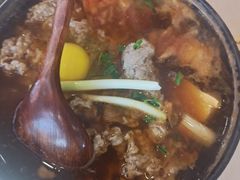 -东加寿司.料理(水游城店)