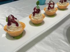 -聆桂烤鸭·金奖烤鸭(静联广场店)