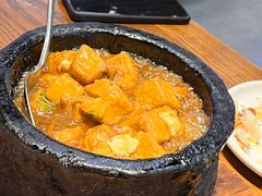 -厨大将烤肘子(镇江北路店)