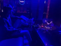 -温莎KTV(国贸店)