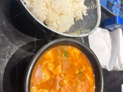 -HONGA HONGA雄家(曹路店)