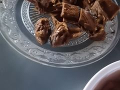 -福巷湘食小馆·猛火现炒(上海首店)
