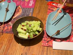 -馋嘴猫北京食堂·烤鸭·宵夜(亚运村店)