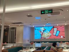 -避风塘(江南环球港店)