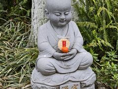 -宝光寺