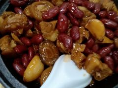 -江记餐厅(罗冲围店)