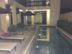 -清迈菩提塞雷纳