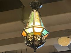 -直隶安家牛肉罩饼(建华店)