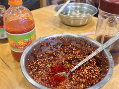 -守英猪脏粉(仓桥街店)