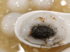 -魏家凉皮(博水商务大厦店)