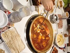 -涿派·炝锅鱼(涿州店)