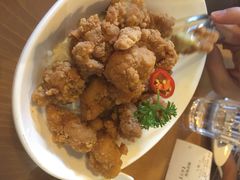 卡朋西餐(较场西路店)-卡朋西餐(较场西路店)