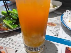 -敏华冰厅(平安金融中心店)