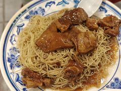 -恩宁刘福记(东华东路店)