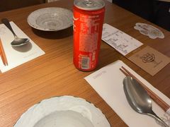 -CURRY YA 熟成咖哩專門店(深圳湾万象城店)