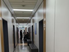 -北京华德眼科医院