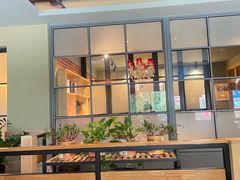 -米兰西点(辽阳店)