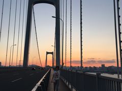 -星海湾跨海大桥