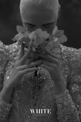 点击看大图 -纯色时光婚纱艺术馆WHITE