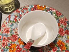 -董家大院·京味家常菜(朝丰家园店)