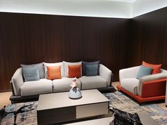 -红星美凯龙(东北全球家居1号店)