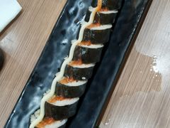 -安大叔拌饭(宝龙店)