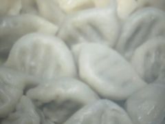-朴小妹人参鸡汤火锅(长白山万达店)
