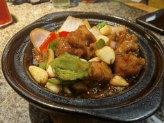 -白鹭·江南宴(茂悦东荟城店)