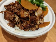 -姥姥家春饼店(惠新东街店)