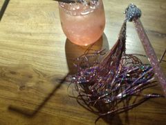 -more than meow吴止猫主题餐厅(承德 中船汇店)