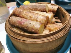 -千稻剁椒大鱼头(CityOn熙地港店)