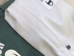 -联想笔记本电脑售后维修中心(东方路店)