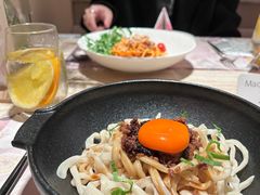 -ROIIN用心(武汉首店)