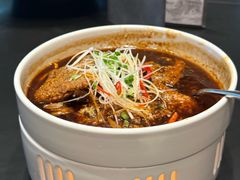 -湖滨客舍·湖北菜