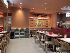 -辣可可·小炒黄牛肉(望京凯德MALL店)