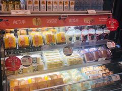 -仟吉(星汇维港店)