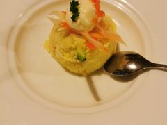 -爱丽丝牛排西餐厅(光谷步行街店)