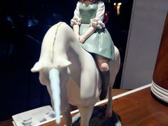 -良友书坊(安徽路店)
