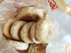 -阿吉仔(大元路店)