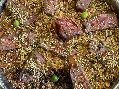 -上岛咖啡(珠园店)