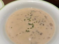 -萨莉亚意式餐厅(杭州西溪龙湖天街店)